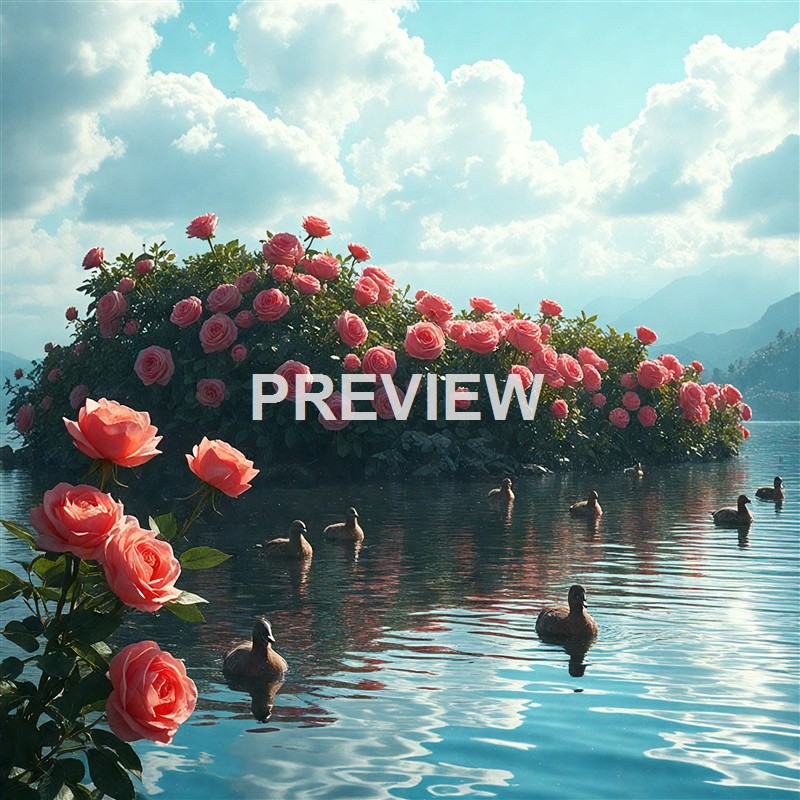 imagine-an-island-full-of-roses-in-front-of-a-lake-wi (29)_250318171643_Filename Text 2_02149_Filename Text 3_result